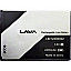 Mobile Battery For Lava LBI12200002